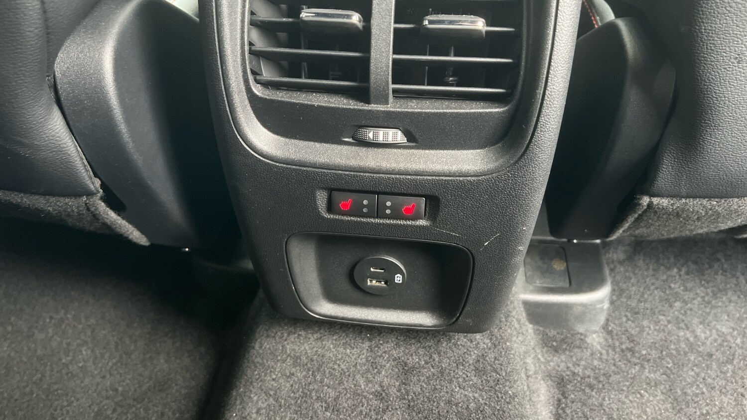 Used Ford Kuga 2022 for sale - 76461682: Photo 67