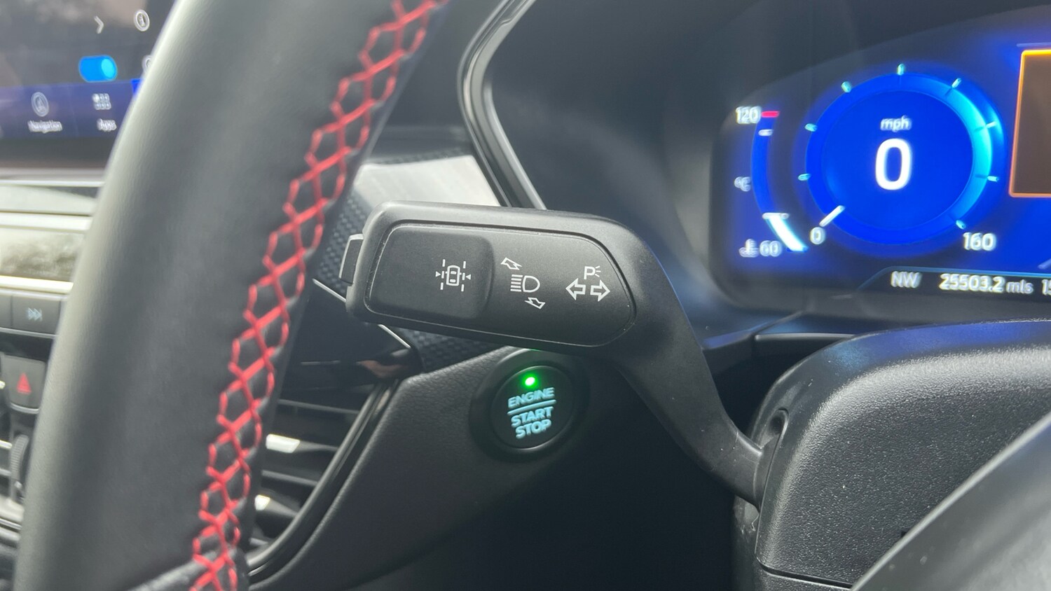 Used Ford Kuga 2022 for sale - 76461682: Photo 68