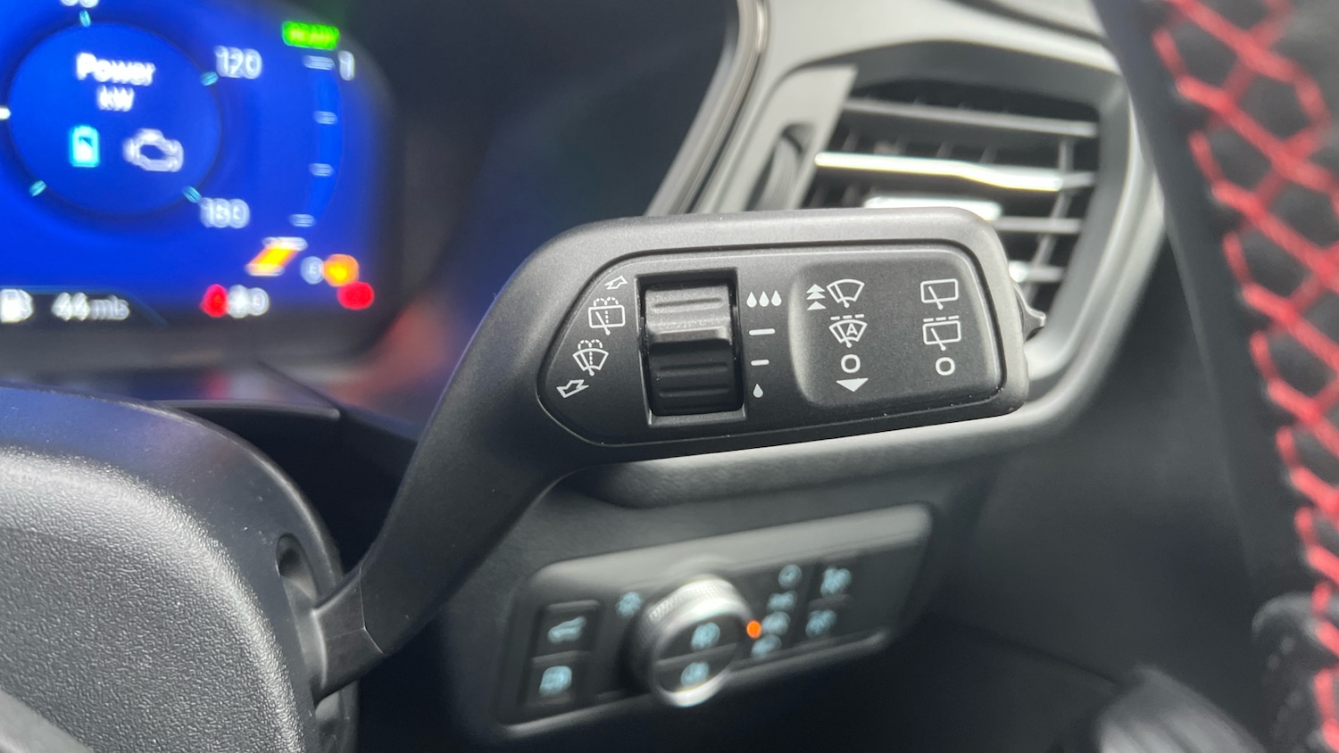 Used Ford Kuga 2022 for sale - 76461682: Photo 69