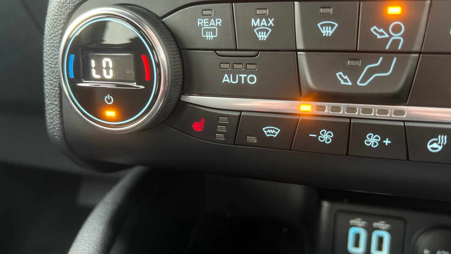 Used Ford Kuga 2022 for sale - 76461682: Photo 70