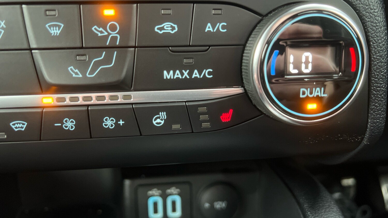 Used Ford Kuga 2022 for sale - 76461682: Photo 71