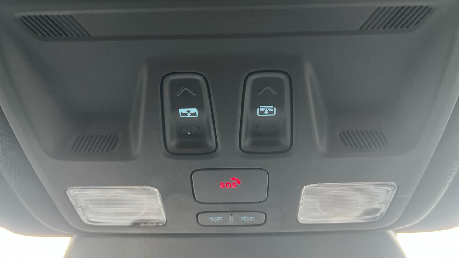 Used Ford Kuga 2022 for sale - 76461682: Photo 72