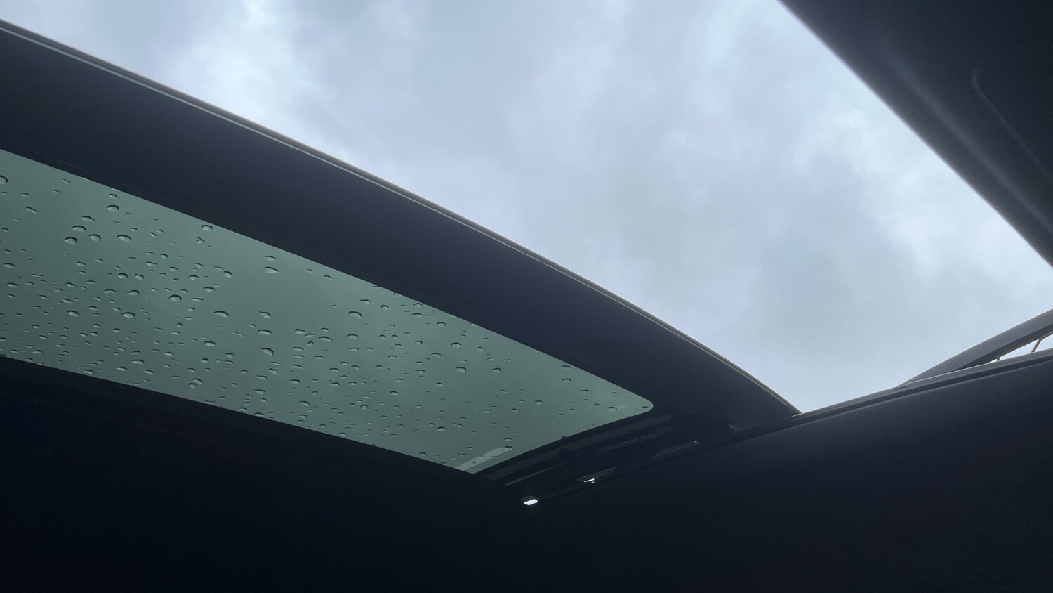 Used Ford Kuga 2022 for sale - 76461682: Photo 74