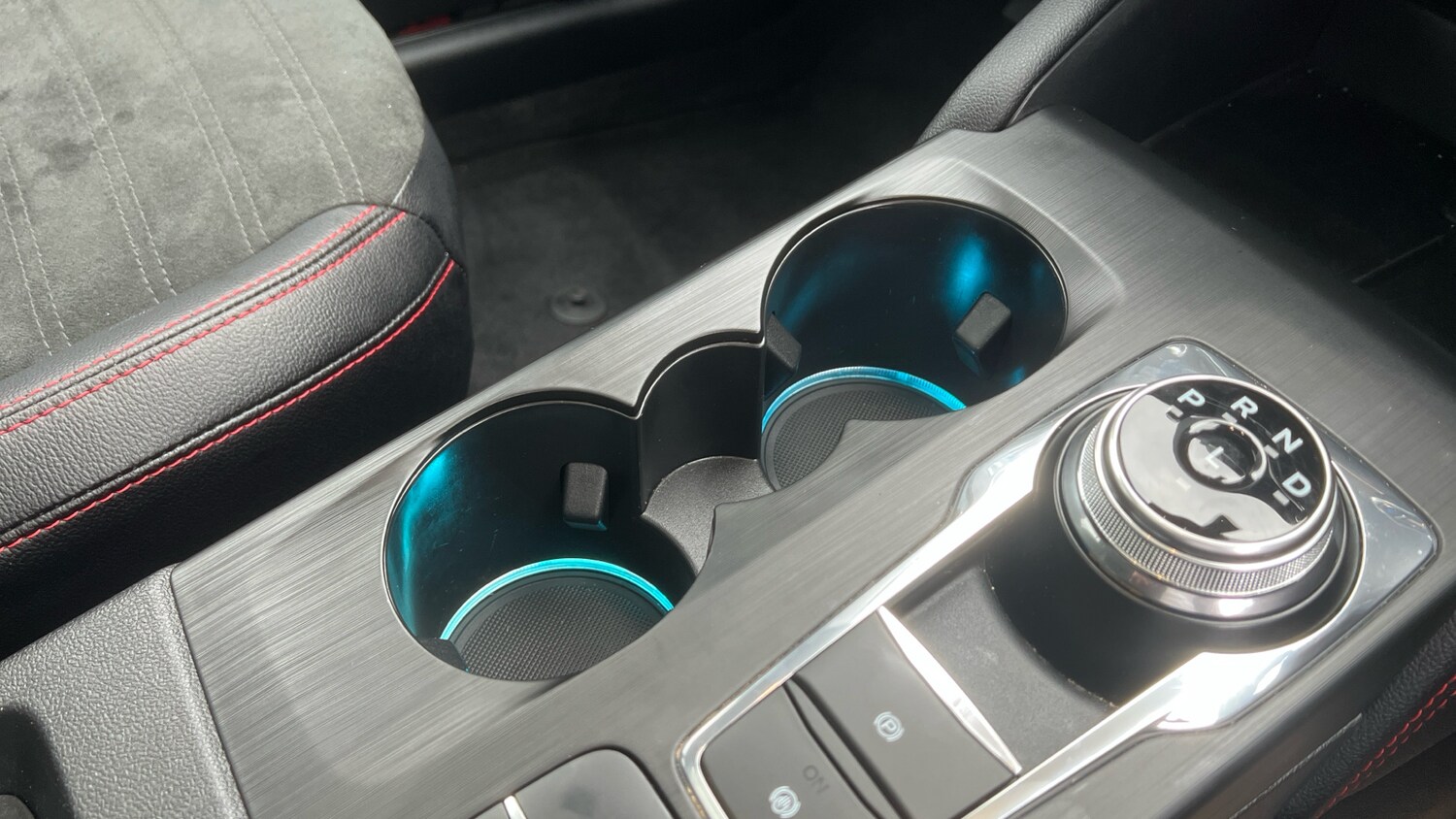 Used Ford Kuga 2022 for sale - 76461682: Photo 75