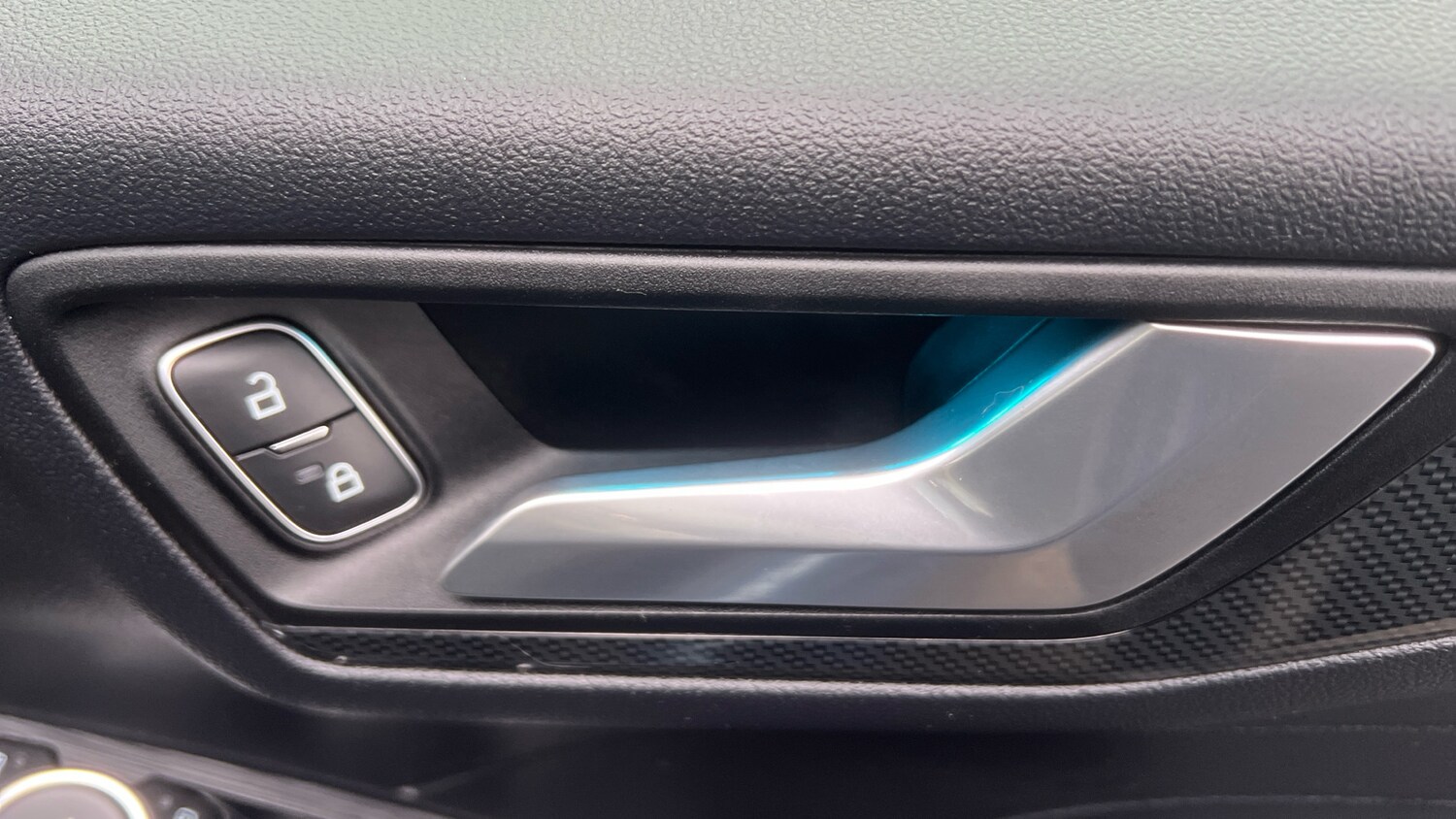 Used Ford Kuga 2022 for sale - 76461682: Photo 76