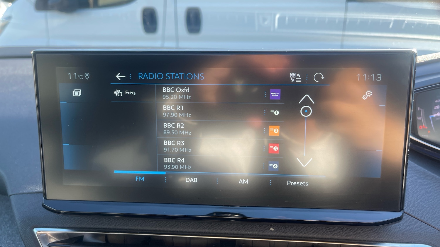 Used Peugeot 3008 2024 for sale - 76352386: Photo 12