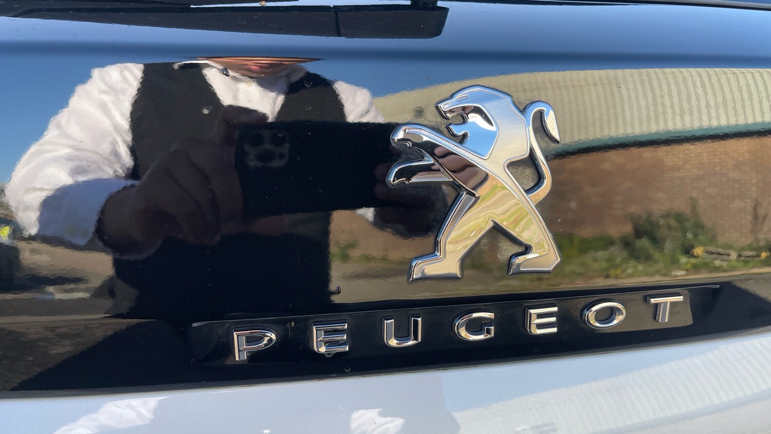 Used Peugeot 3008 2024 for sale - 76352386: Photo 21