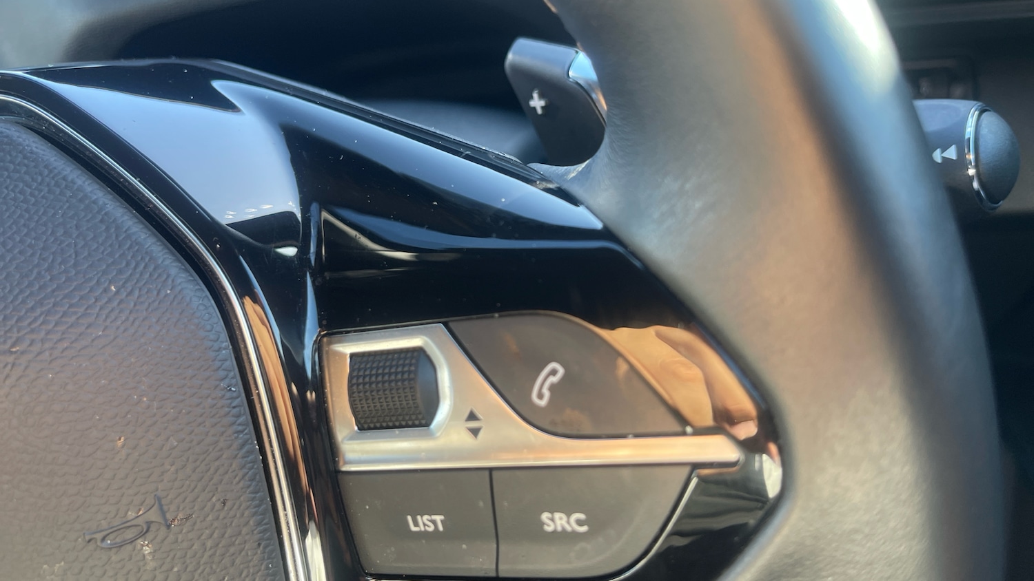Used Peugeot 3008 2024 for sale - 76352386: Photo 37