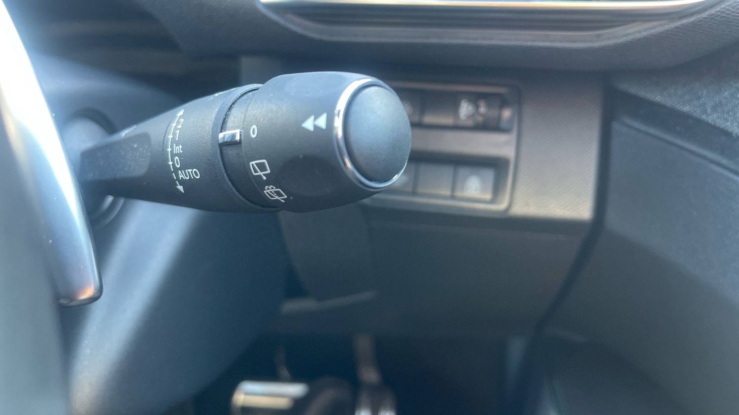 Used Peugeot 3008 2024 for sale - 76352386: Photo 38