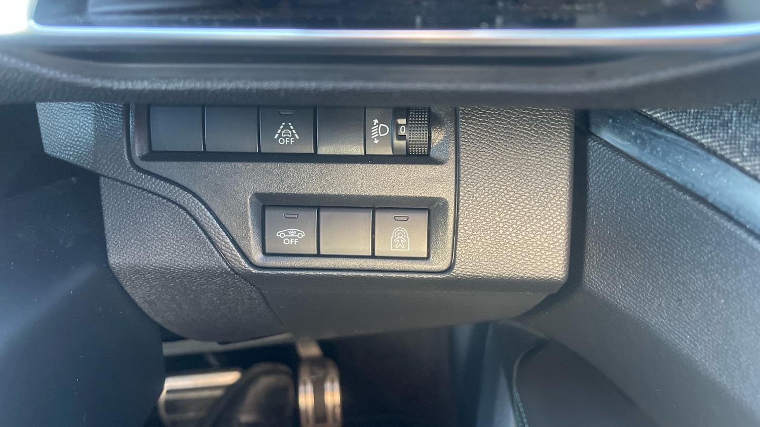 Used Peugeot 3008 2024 for sale - 76352386: Photo 39