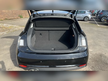 Used Audi A1 2017 for sale - 77790720: Photo