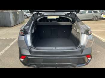 Used Peugeot 408 2024 for sale - 73616859: Photo