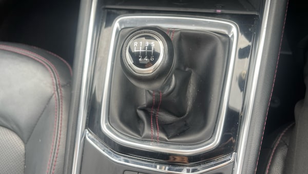 Used Mazda CX-5 2023 for sale - 76117336: Photo 28
