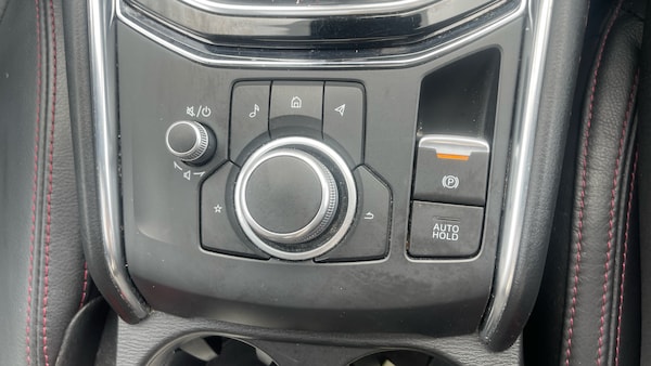 Used Mazda CX-5 2023 for sale - 76117336: Photo 29
