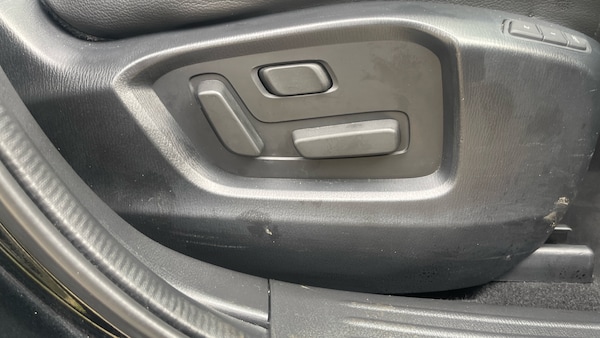 Used Mazda CX-5 2023 for sale - 76117336: Photo 32