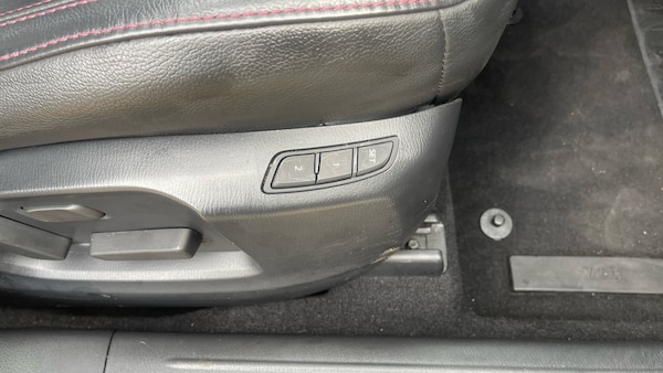 Used Mazda CX-5 2023 for sale - 76117336: Photo 33