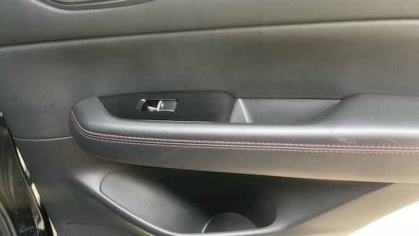 Used Mazda CX-5 2023 for sale - 76117336: Photo 34