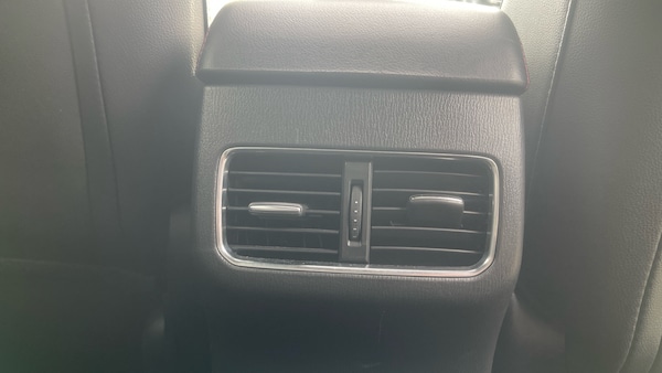 Used Mazda CX-5 2023 for sale - 76117336: Photo 35