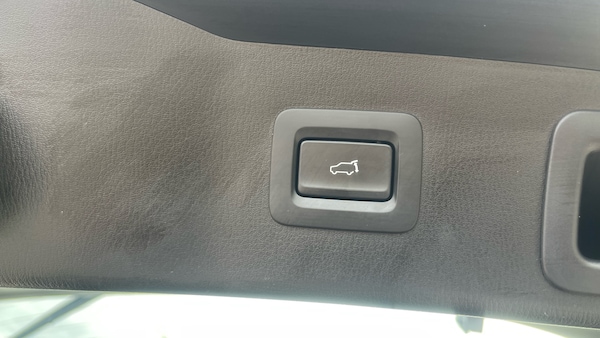 Used Mazda CX-5 2023 for sale - 76117336: Photo 37