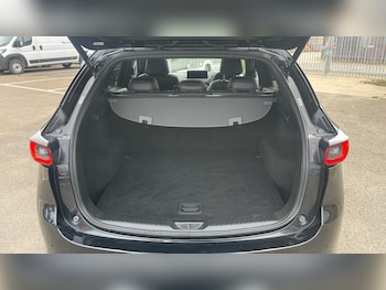 Used Mazda CX-5 2023 for sale - 76117336: Photo