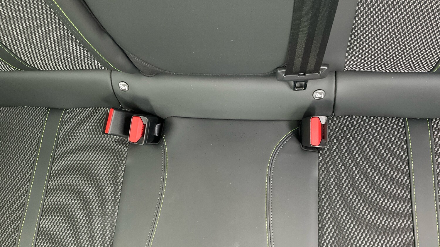 Used Peugeot 2008 2024 for sale - 77662444: Photo 17