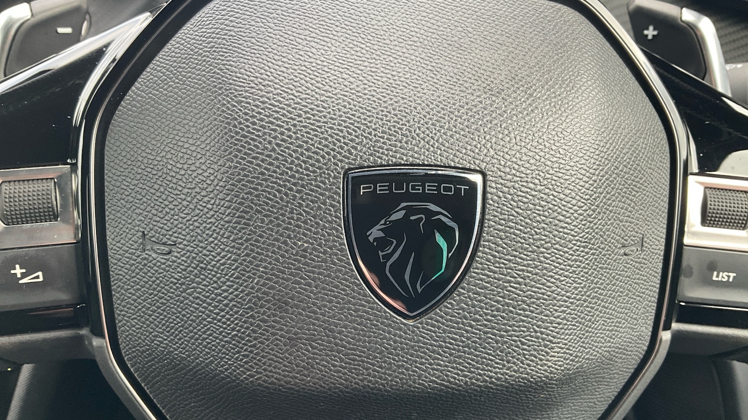 Used Peugeot 2008 2024 for sale - 77662444: Photo 22