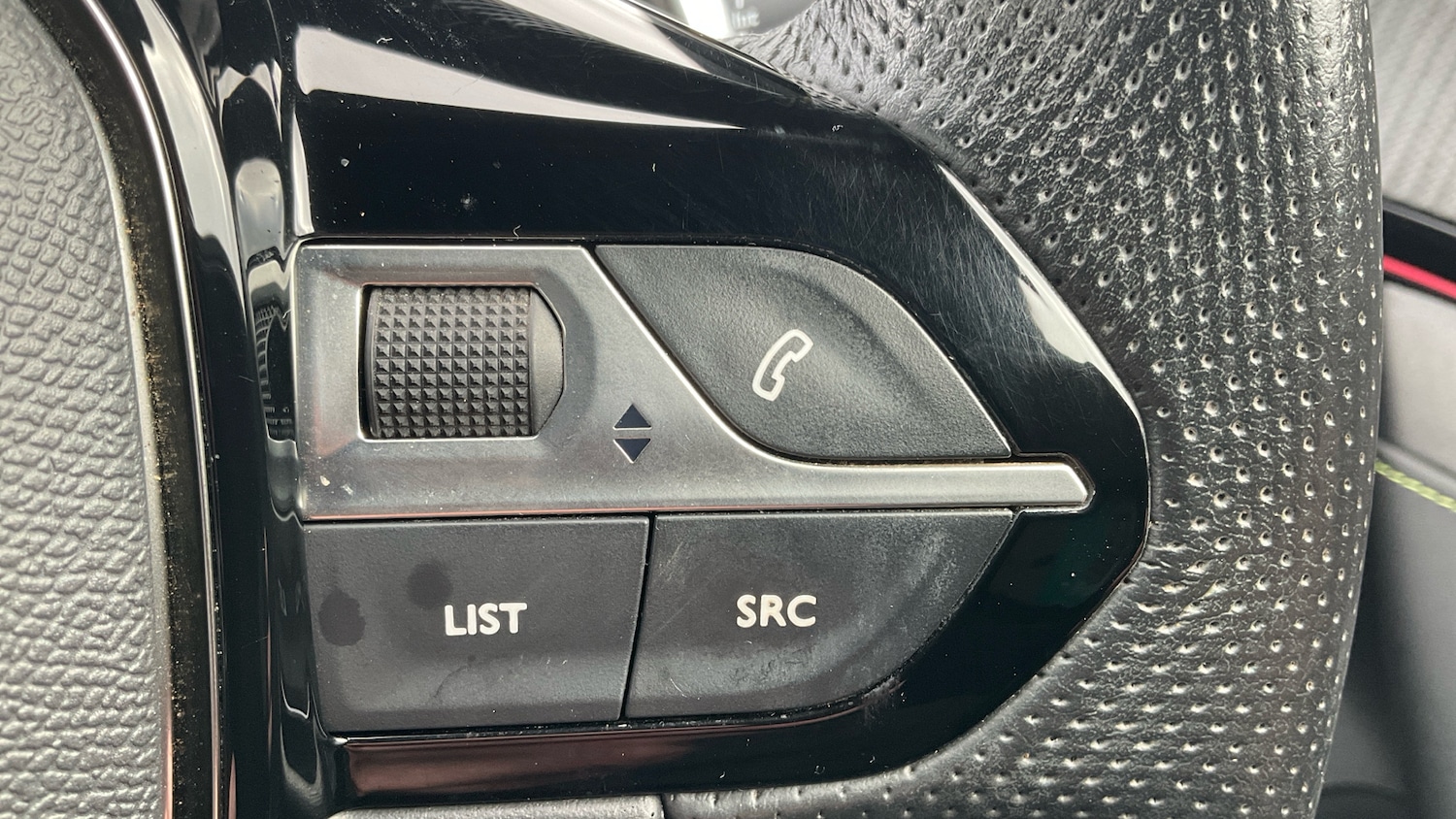 Used Peugeot 2008 2024 for sale - 77662444: Photo 23