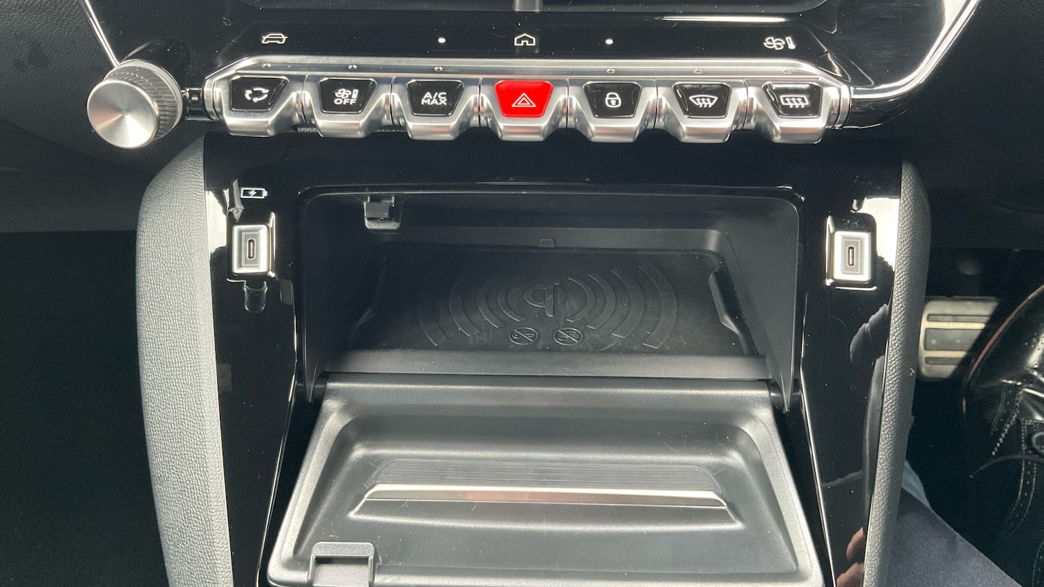 Used Peugeot 2008 2024 for sale - 77662444: Photo 27