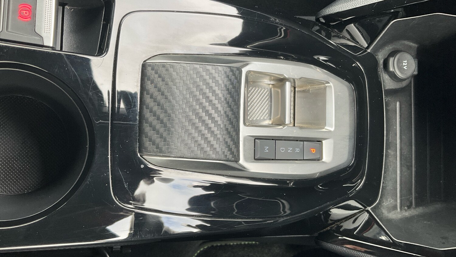 Used Peugeot 2008 2024 for sale - 77662444: Photo 28