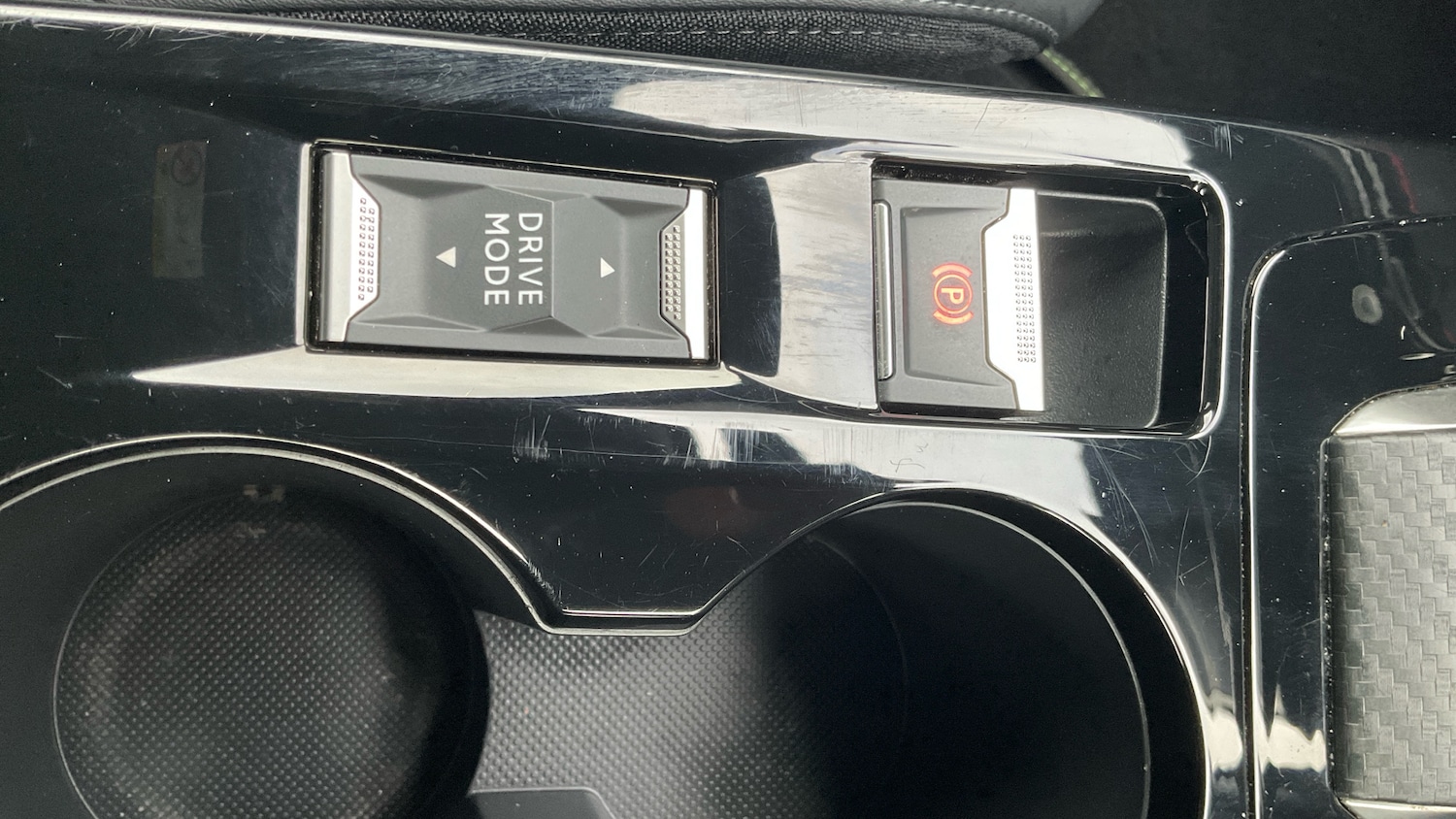 Used Peugeot 2008 2024 for sale - 77662444: Photo 29