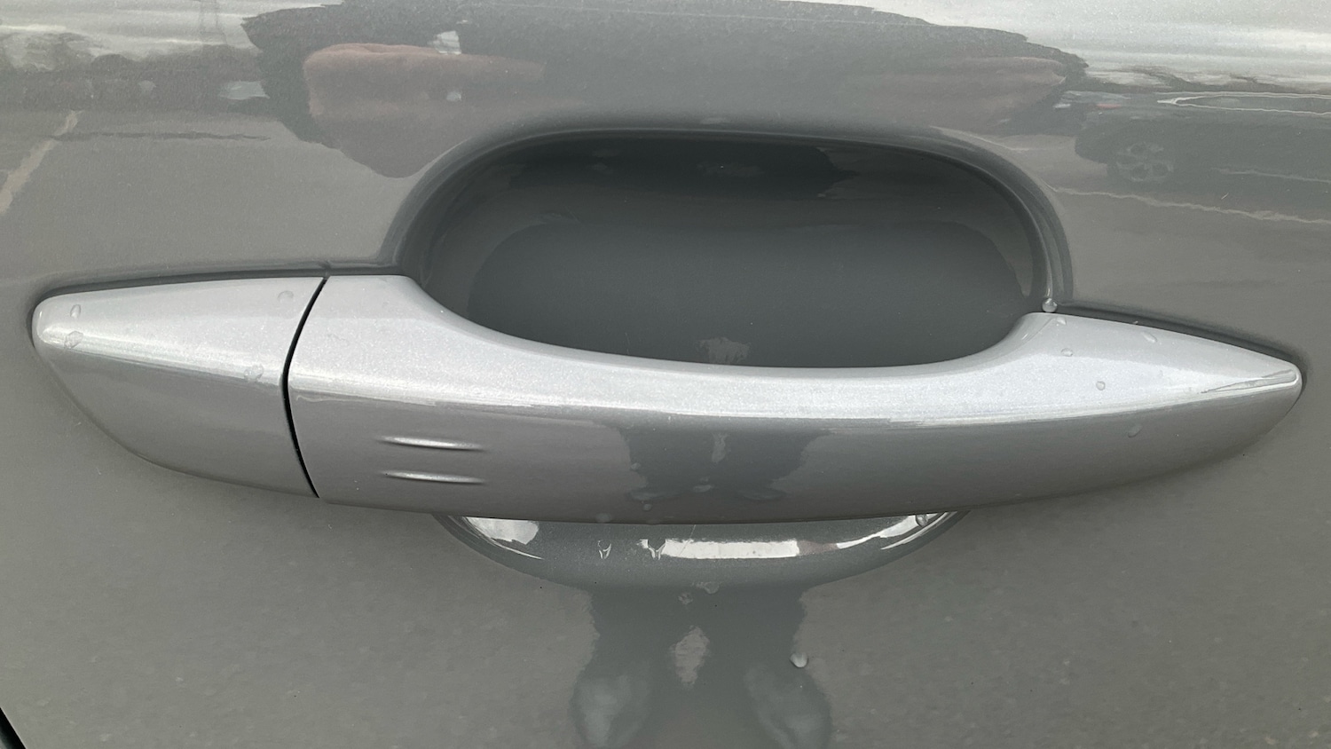 Used Peugeot 2008 2024 for sale - 77662444: Photo 30