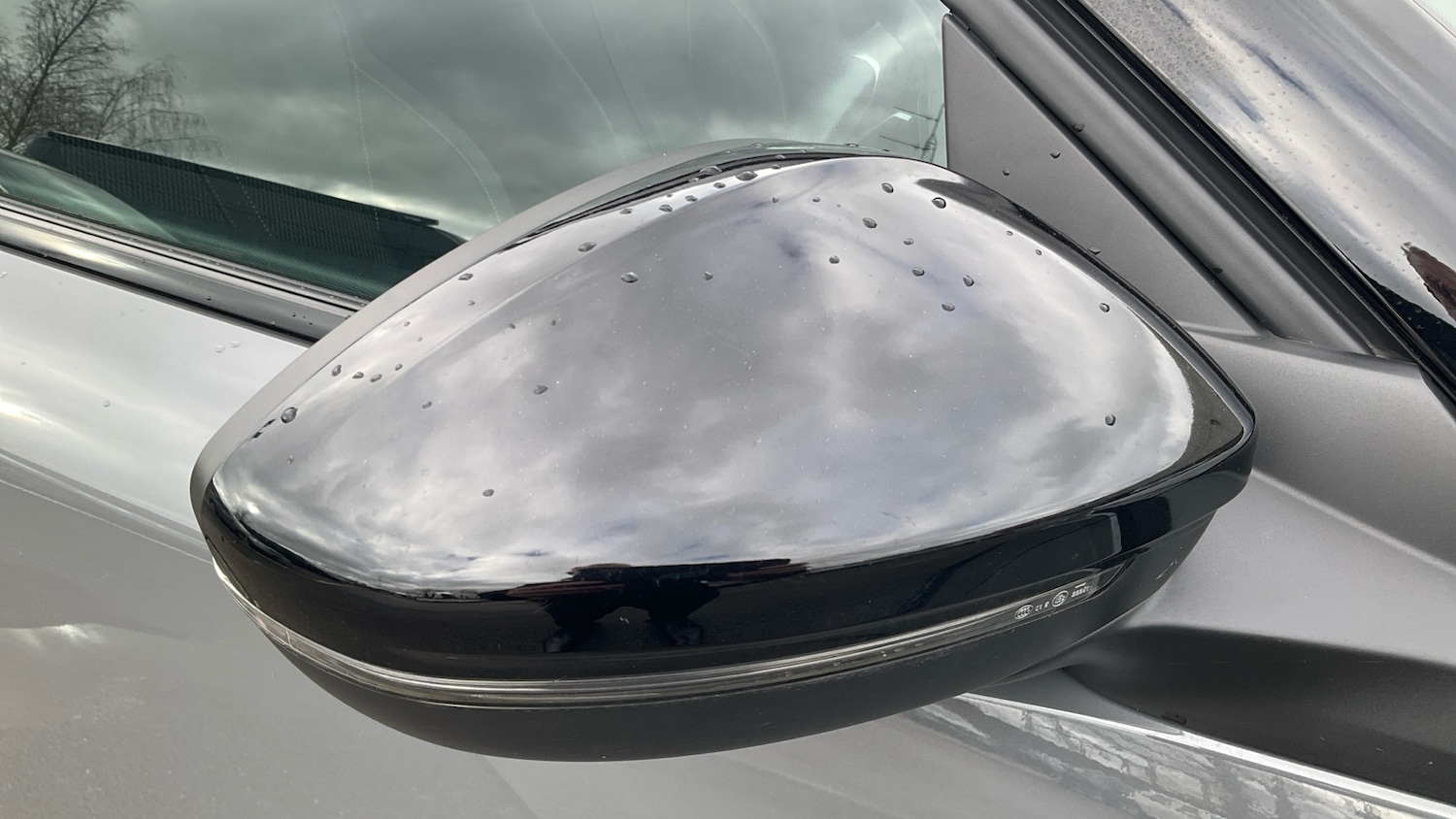 Used Peugeot 2008 2024 for sale - 77662444: Photo 31