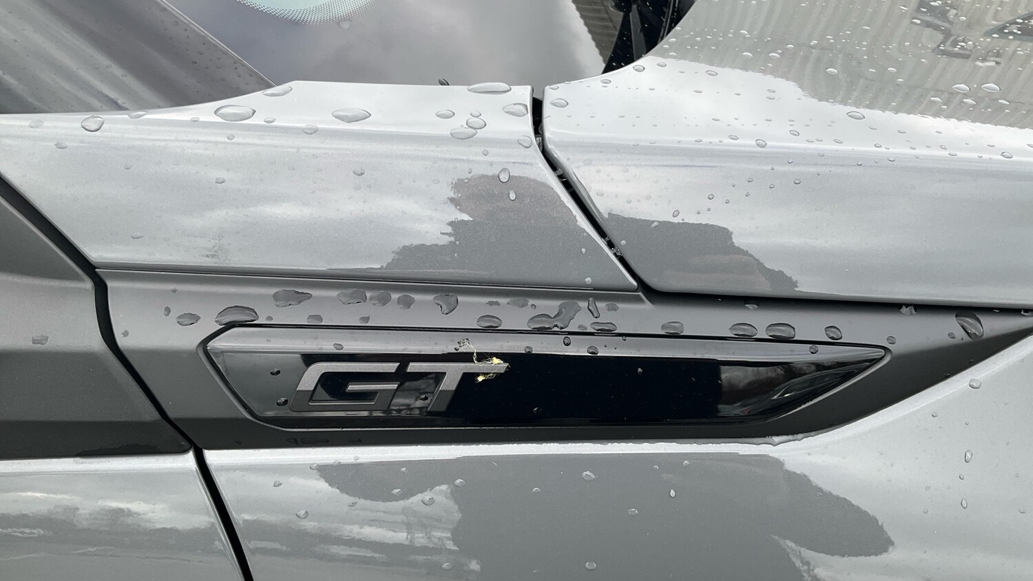 Used Peugeot 2008 2024 for sale - 77662444: Photo 32