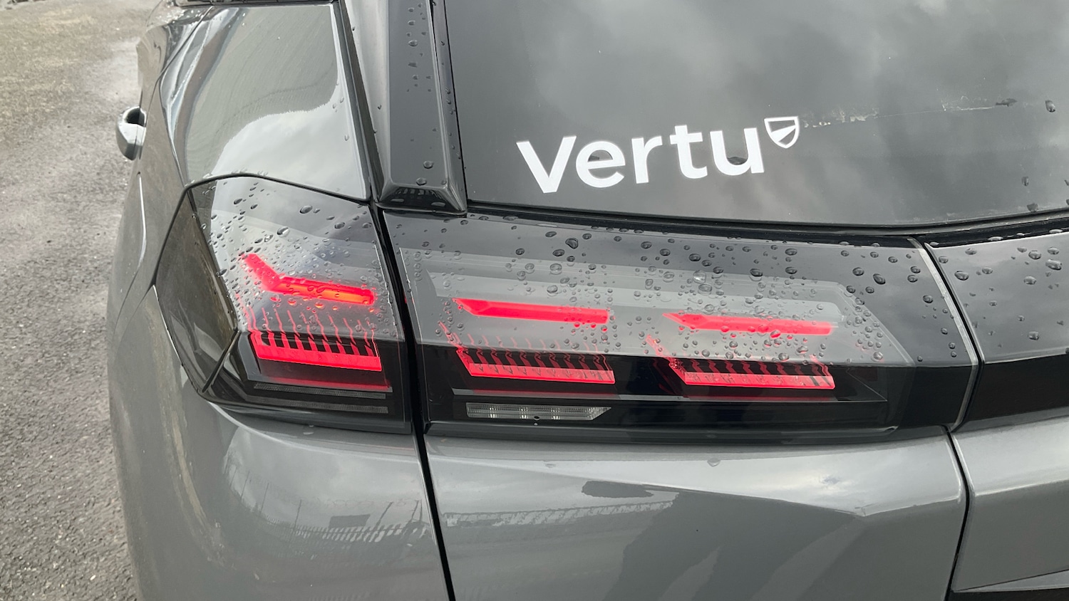 Used Peugeot 2008 2024 for sale - 77662444: Photo 37