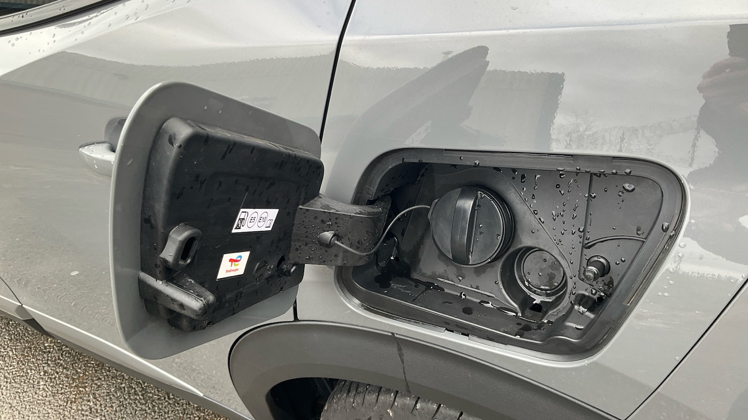 Used Peugeot 2008 2024 for sale - 77662444: Photo 40