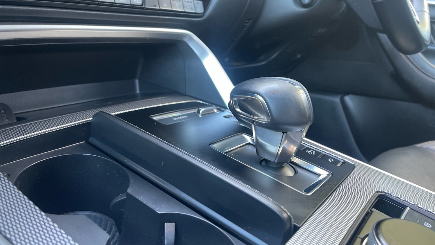 Used Mazda CX-60 2022 for sale - 76383095: Photo 13