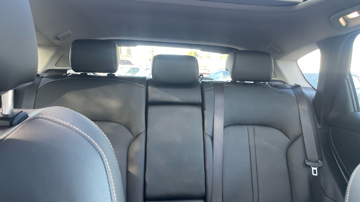 Used Mazda CX-60 2022 for sale - 76383095: Photo 15