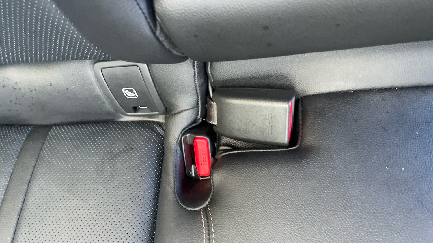 Used Mazda CX-60 2022 for sale - 76383095: Photo 17