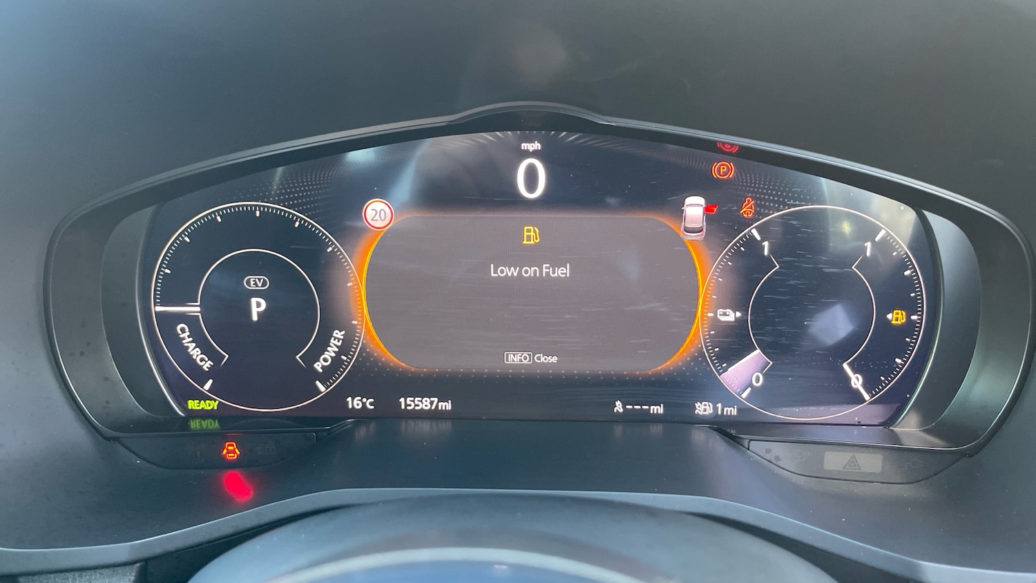 Used Mazda CX-60 2022 for sale - 76383095: Photo 18