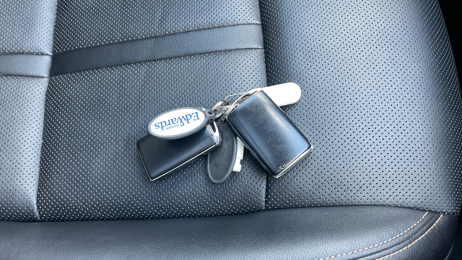 Used Mazda CX-60 2022 for sale - 76383095: Photo 20