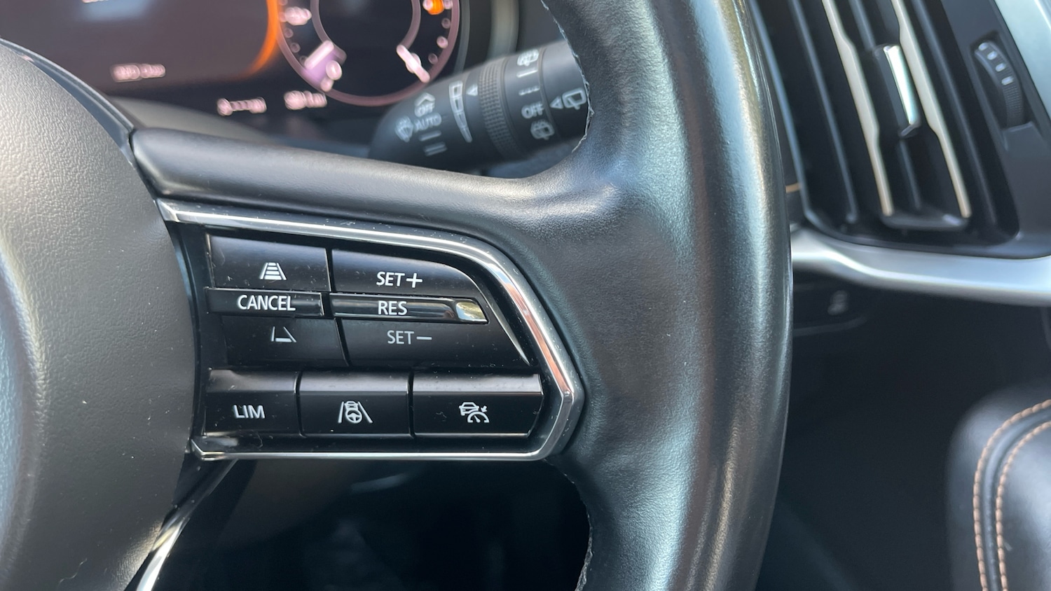 Used Mazda CX-60 2022 for sale - 76383095: Photo 22