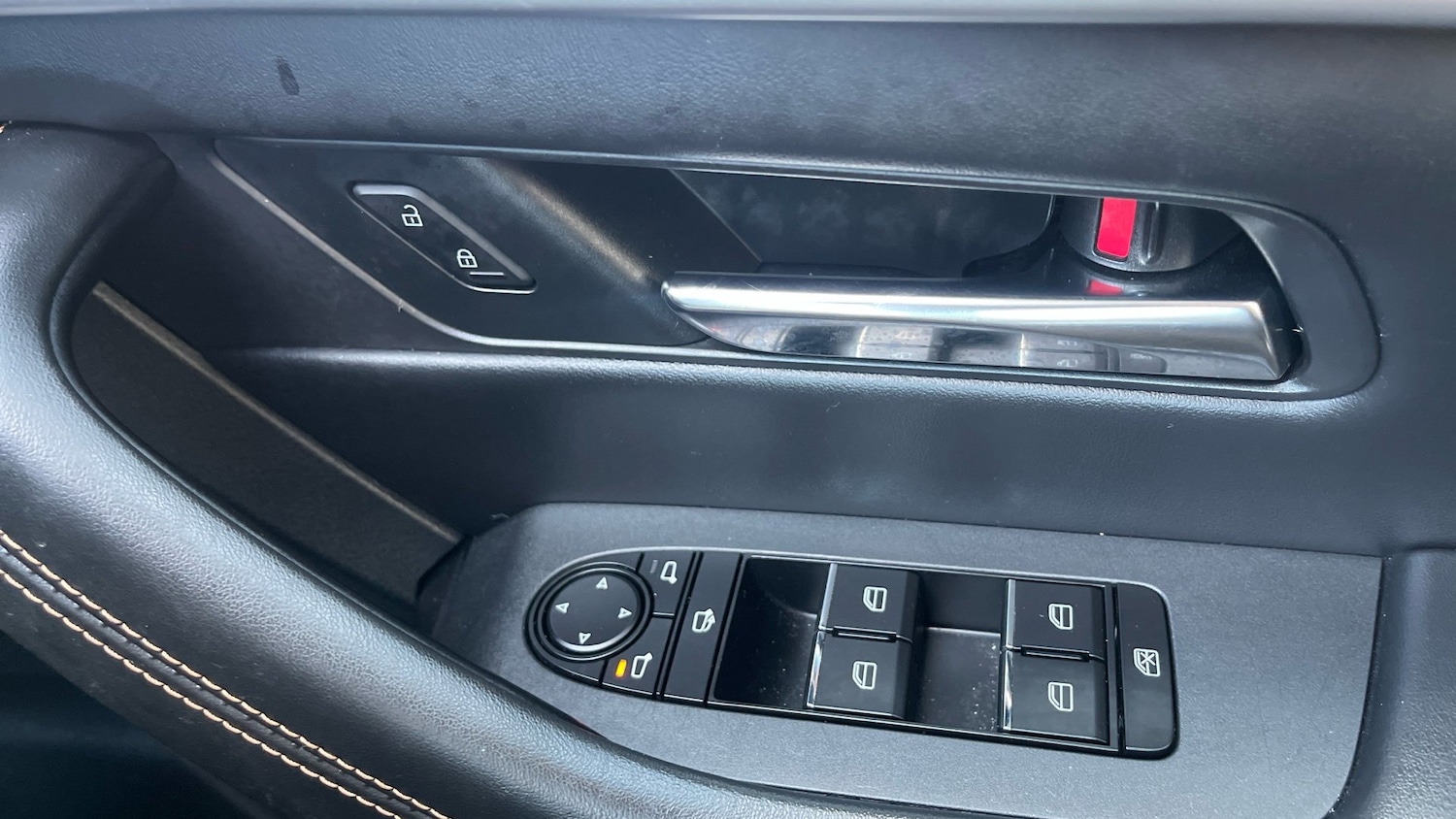 Used Mazda CX-60 2022 for sale - 76383095: Photo 24