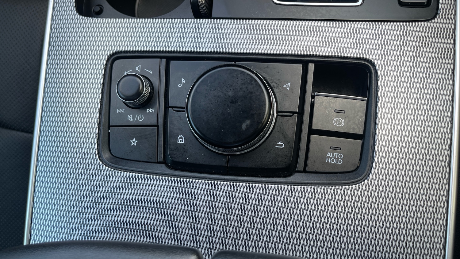 Used Mazda CX-60 2022 for sale - 76383095: Photo 26