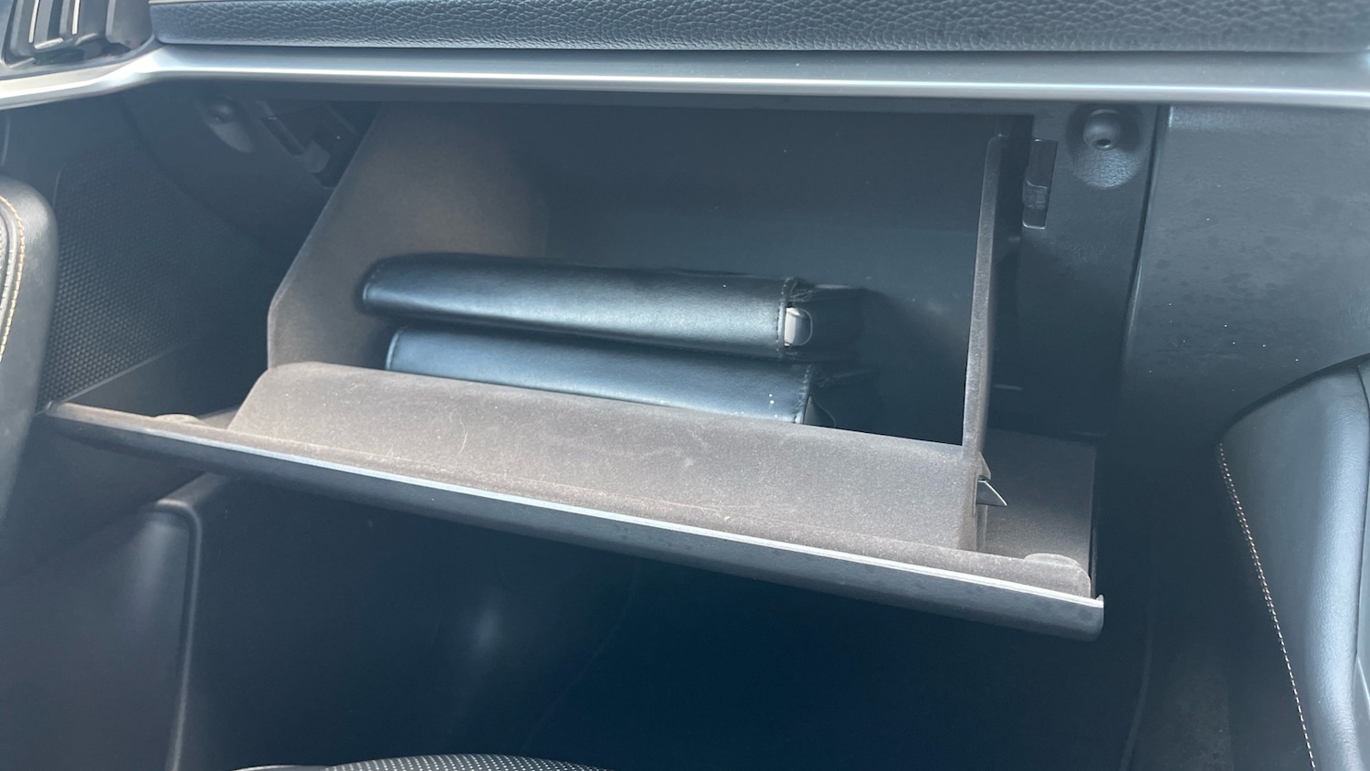 Used Mazda CX-60 2022 for sale - 76383095: Photo 27