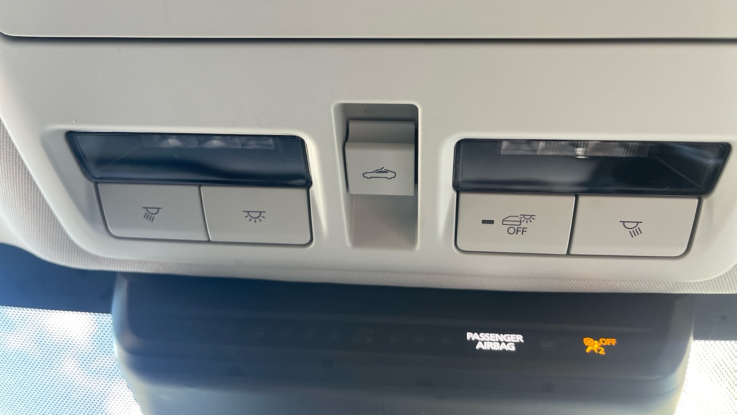 Used Mazda CX-60 2022 for sale - 76383095: Photo 28