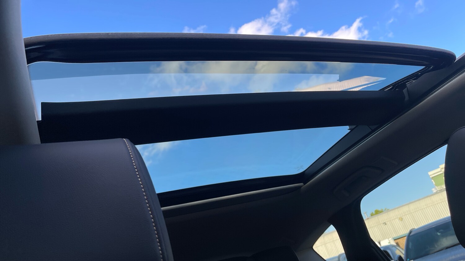 Used Mazda CX-60 2022 for sale - 76383095: Photo 29