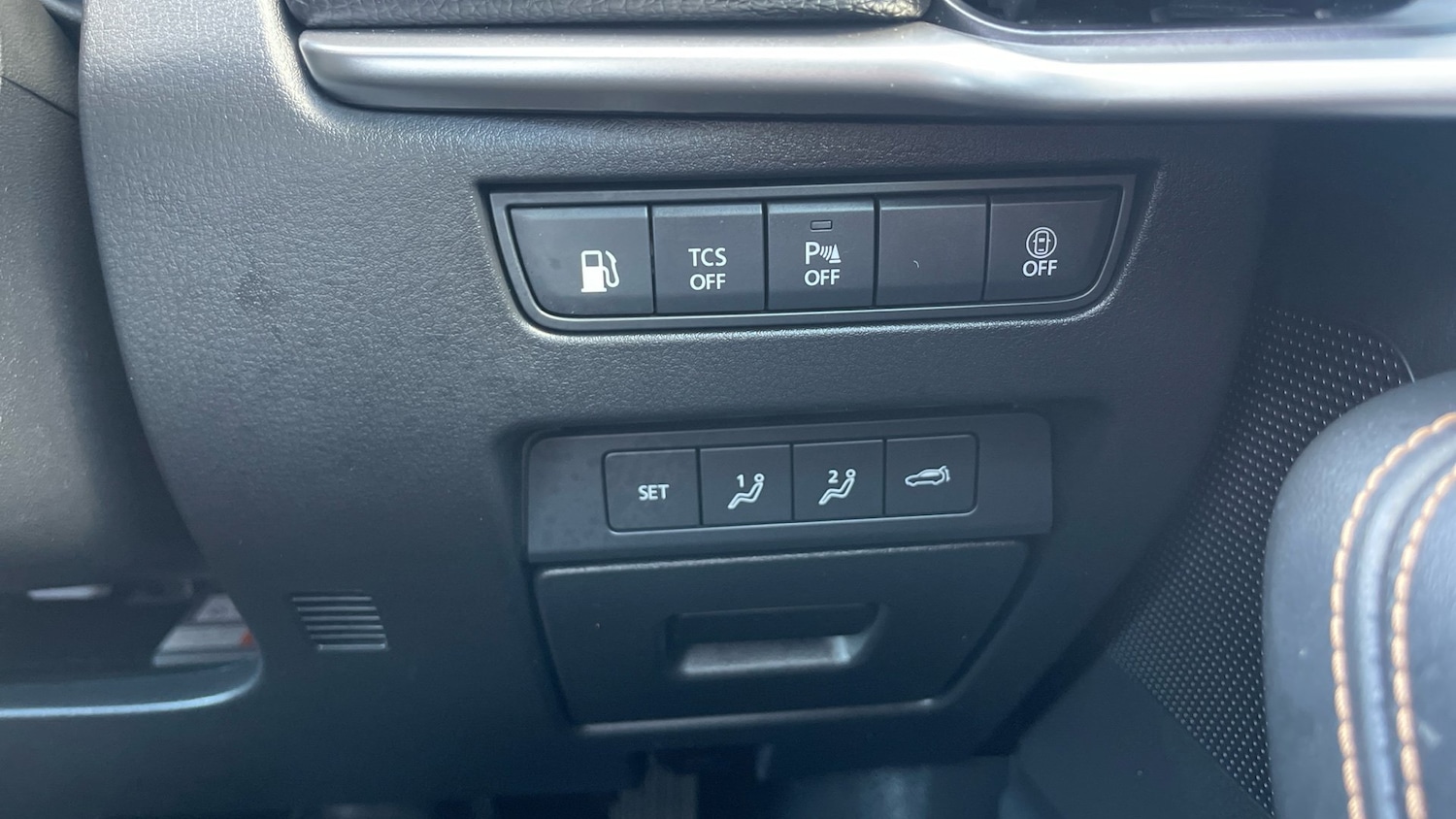 Used Mazda CX-60 2022 for sale - 76383095: Photo 30