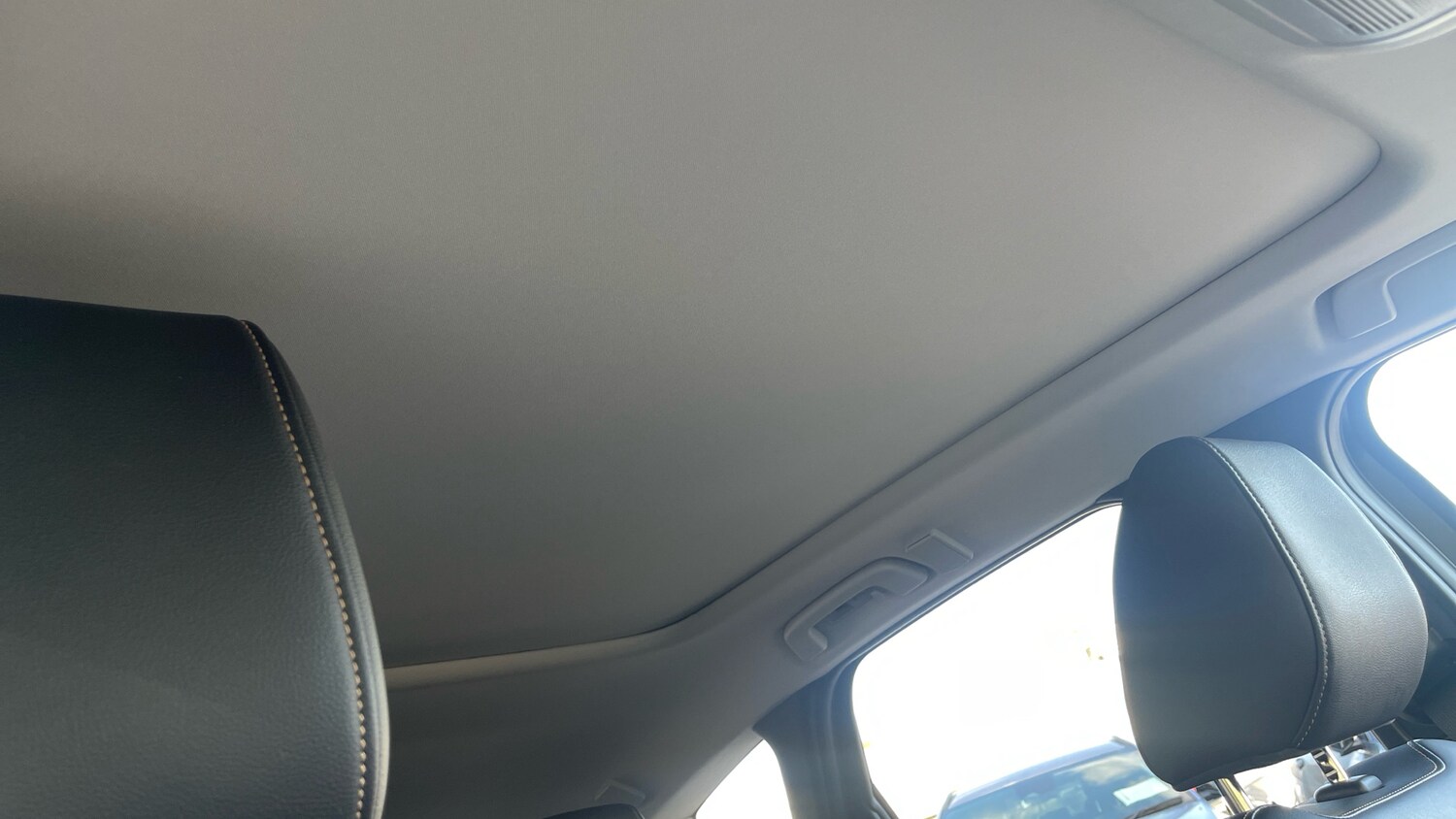 Used Mazda CX-60 2022 for sale - 76383095: Photo 31