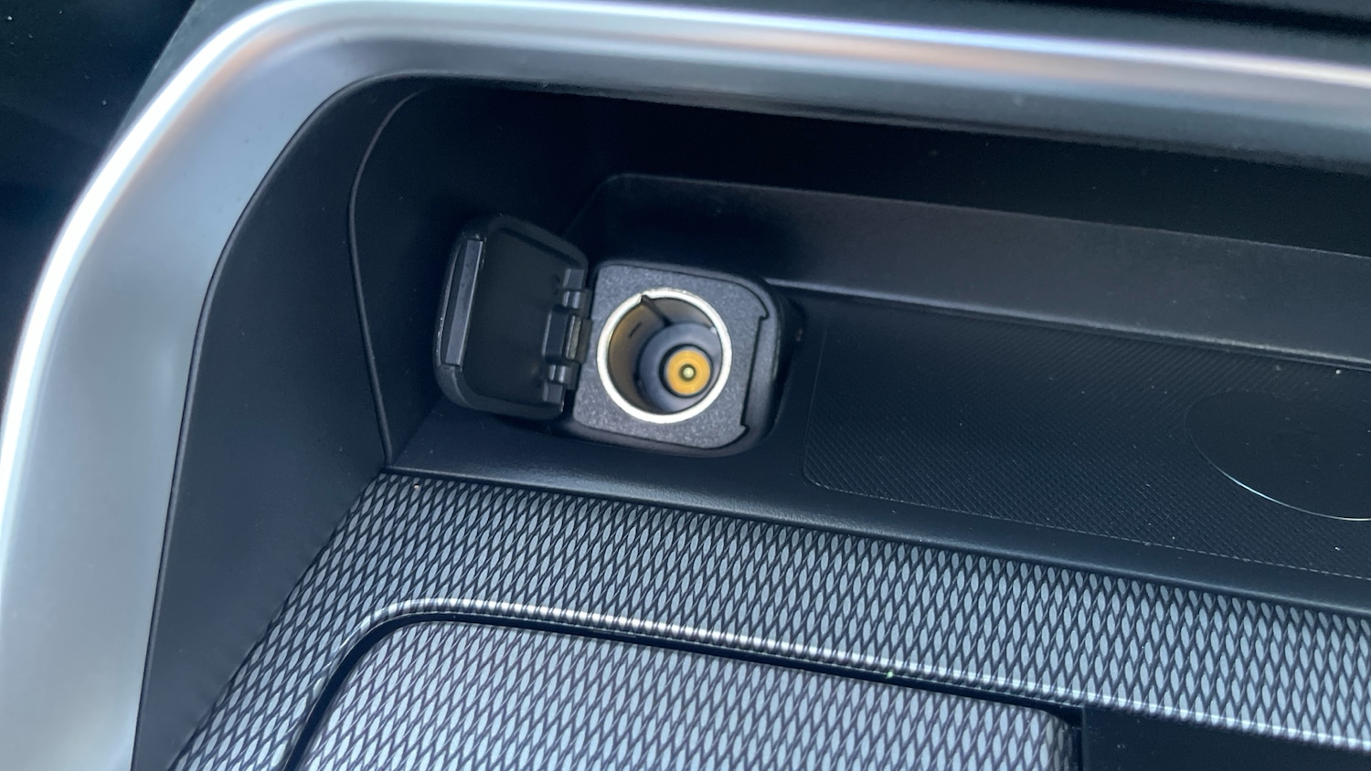 Used Mazda CX-60 2022 for sale - 76383095: Photo 32