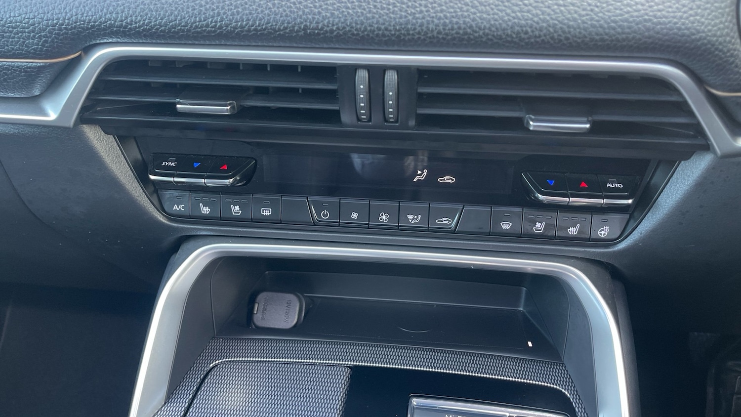 Used Mazda CX-60 2022 for sale - 76383095: Photo 33